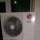 봉래산로 이미지