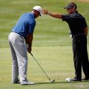 팰리스 스크린 골프 이미지