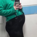 뉴본의원 | 인천 가좌동 그린산부인과 제왕절개 4박5일 입원후기