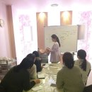 아이리스피부미용학원