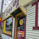 효가경로당 이미지