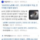 아카데미PC 이미지