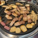 군분로 연탄길