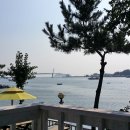 서쪽하늘 펜션 이미지