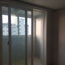 원당마을@ 이미지