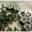 매화김밥 이미지