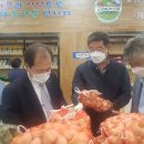 횡성농협로컬푸드직매장