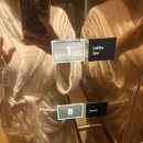 설화수사우나 이미지