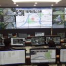 나눔과 머뭄, 도심을 치유하다 이미지