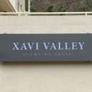 워시벨리 | 포천 신상 캠핑장 사비벨리글램핑 후기 | 프라이빗 감성 숙소에서 힐링 제대로 하고 온 이야기