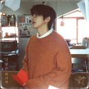 홍이삭 카카오 검색결과