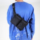 에스티나 이미지