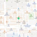 익산영등점 새마을식당 이미지