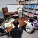 원어민 영어교실 이미지