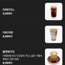 홍대안미당