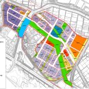 장항체육공원 이미지