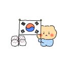 인스프링익산남중점 | 83번째 일상 기록🐽