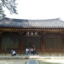 달빛이머무는서재