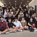 탑복싱클럽 이미지