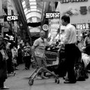 부전농수산물새벽시장(전통시장) 이미지