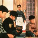 안녕하세요
