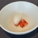 [서울 청담/맛집] 미슐랭2스타 파인다이닝 정식당 런치 코스 후기