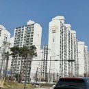 논현2-108 이미지