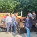 광양포마을회관 이미지