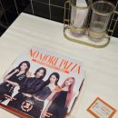 수피자교하점 이미지