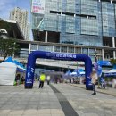 지능 UP 로봇과학 | AI와 로봇이 여는 미래 금천에서 시작되다 2025년 제7회 금천과학축제 후기