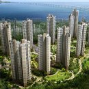 영종1동 행정복지센터 주변 이미지