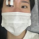 내눈썹네일샵