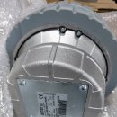 모터스퀘어 이미지