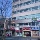 문화공간 새벽 이미지