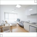 내집부동산중개 이미지