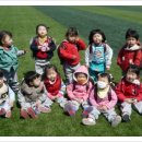 수진축구장 이미지