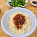 길풍식당 | [선유도역] 40년 노포 맛집 길풍식당 – 설렁탕·수육 제대로 맛본 후기 내돈내산
