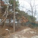 광우건설(주) 이미지