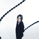 수호2 이미지