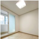 꿈있는부동산공인중개사사무소 이미지