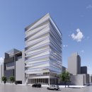 부동산토스공인중개사사무소 이미지