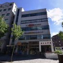 성광빌딩 이미지