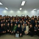 비젼스쿨 이미지