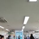 평촌동 행정복지센터 이미지