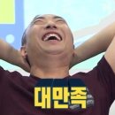 네일채우다 이미지