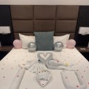 이가분실 | [몰타 🇲🇹 신혼여행5일차] 4월몰타날씨, 코미노섬 블루라군 크리스탈라군투어 내돈내산 여행후기