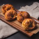 엄마칼국수 이미지