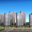 신흥유치원 이미지