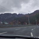 진산파출소 이미지