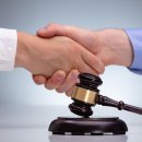 외국인전문행정사 이미지